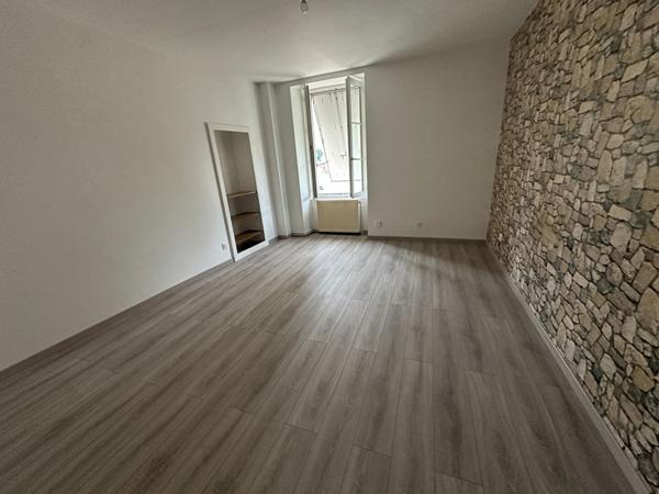 Maison Dance 5 pièce(s) 95 m2