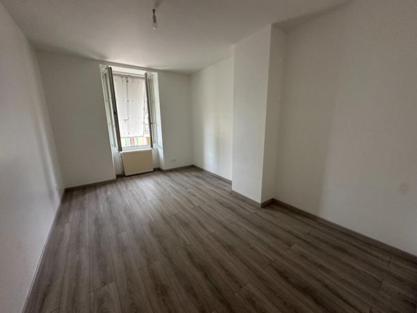 Maison Dance 5 pièce(s) 95 m2