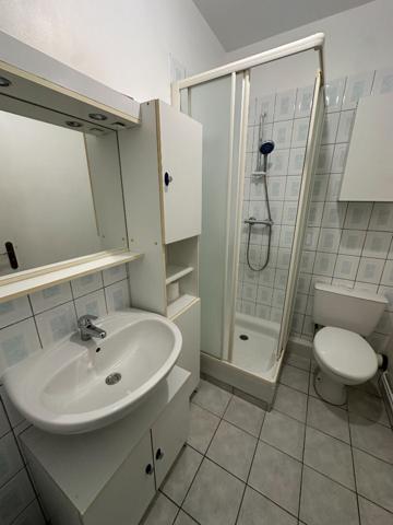 Maison Dance 5 pièce(s) 95 m2