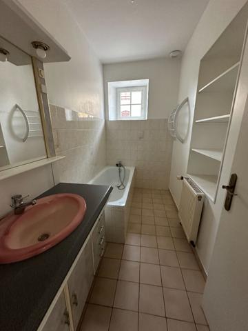 Maison Dance 5 pièce(s) 95 m2