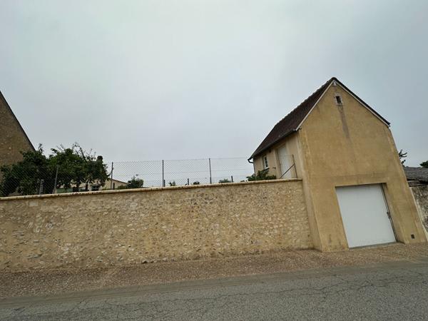 Maison Dance 5 pièce(s) 95 m2