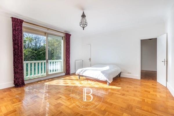 Maisons-Laffitte, Maison 7 Chambres -  950 m² à vendre