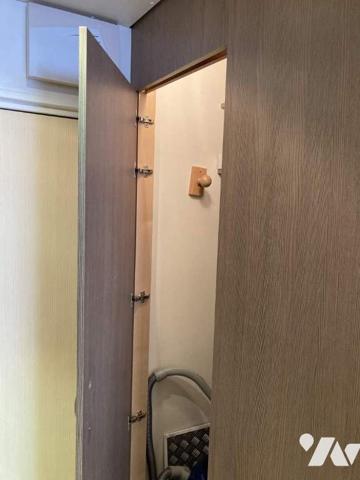 Murs commerciaux Centre Ville MORTEAU