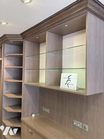 Murs commerciaux Centre Ville MORTEAU