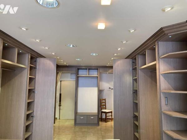 Murs commerciaux Centre Ville MORTEAU