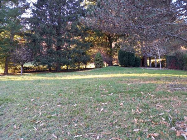 Maison à vendre à Vic-sur-Cère dans le Cantal (15800), ref : MG/2305