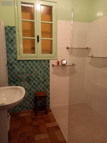 Maison à vendre à Vic-sur-Cère dans le Cantal (15800), ref : MG/2305