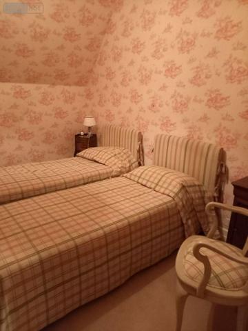 Maison à vendre à Vic-sur-Cère dans le Cantal (15800), ref : MG/2305