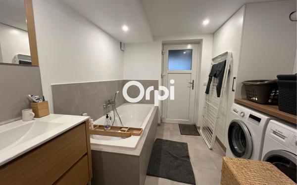 Maison à vendre    4 pièces • 81 m2 Tourcoing