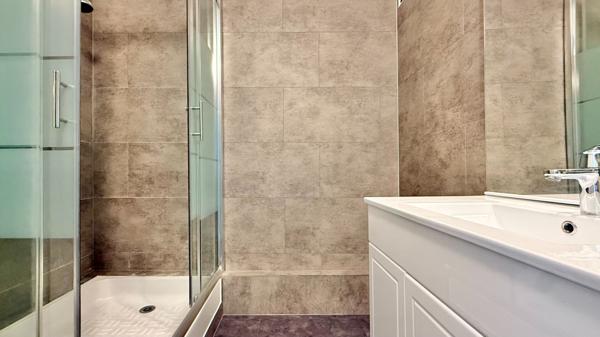 Appartement Corbeil Essonnes 3 pièce(s) 70.22 m2