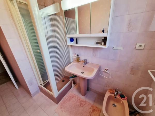 Maison à vendre  8 pièces - 130 m2 RAMBOUILLET - 78