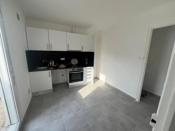 Vente Maison de ville 6 pièces 109 m2 à Perpignan