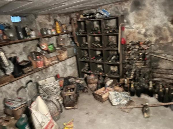 Vente Maison de ville 6 pièces 109 m2 à Perpignan