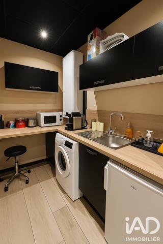 Location maison 4 pièces 125 m² Marly