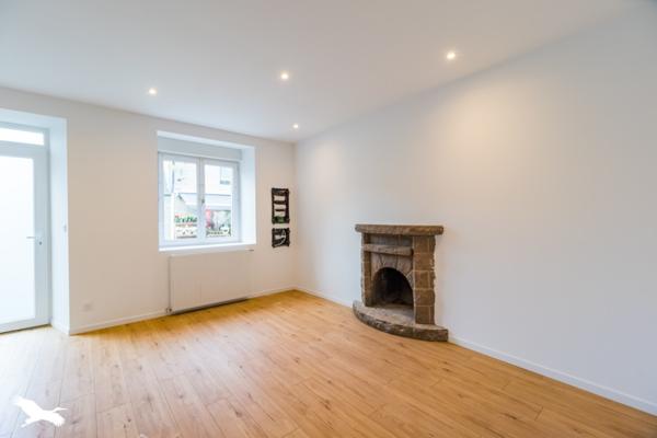 Maison à vendre |  Bégard |  4 pièces | 78 m²