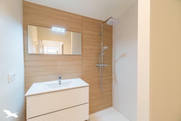 Maison à vendre |  Bégard |  4 pièces | 78 m²