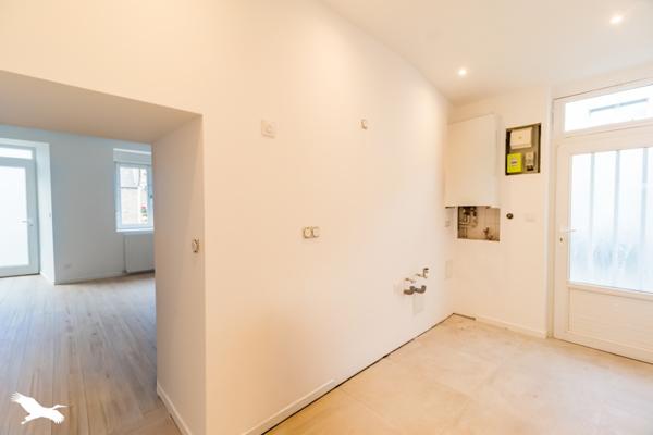 Maison à vendre |  Bégard |  4 pièces | 78 m²