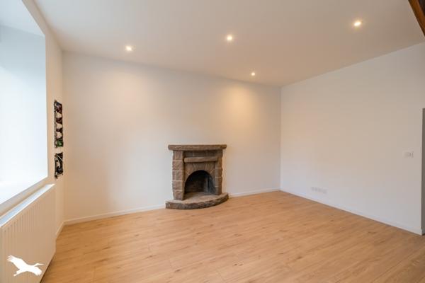 Maison à vendre |  Bégard |  4 pièces | 78 m²