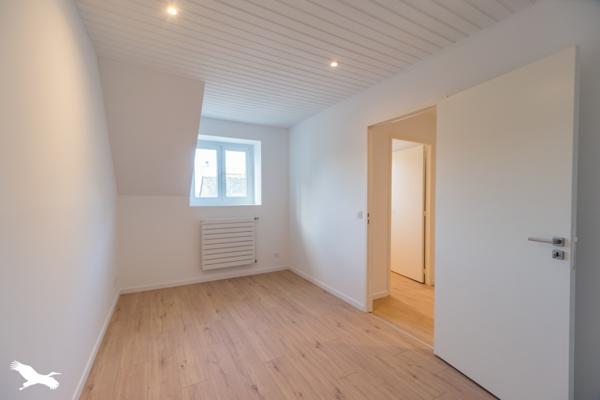 Maison à vendre |  Bégard |  4 pièces | 78 m²
