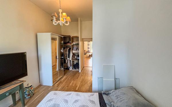 Appartement à vendre    5 pièces • 147,26 m2 Cannes