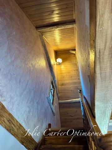 Maison à vendre 4 pièces  (72)