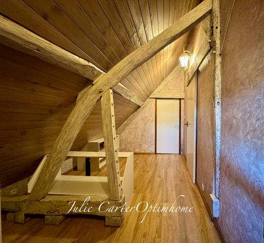 Maison à vendre 4 pièces  (72)