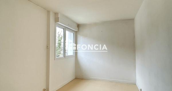 Location Appartement 3 pièces 61.5 m² - Laon 02000