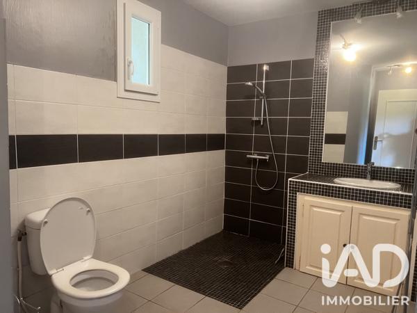 Maison à vendre 8 pièces 182 m² Foulayronnes