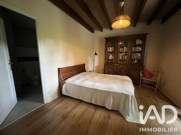 Maison à vendre 8 pièces 182 m² Foulayronnes