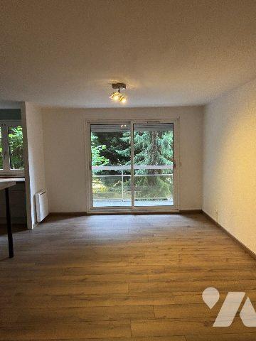 Appartement à vendre Ronchin