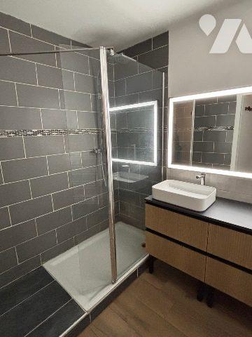 Appartement à vendre Ronchin