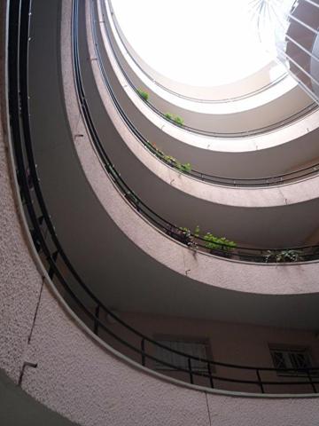 Appartement ERMONT - 4 pièces - 82 m2