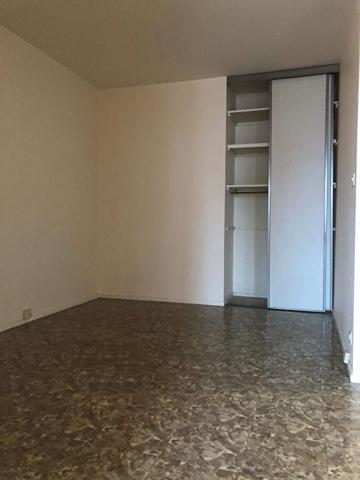 Appartement ERMONT - 4 pièces - 82 m2