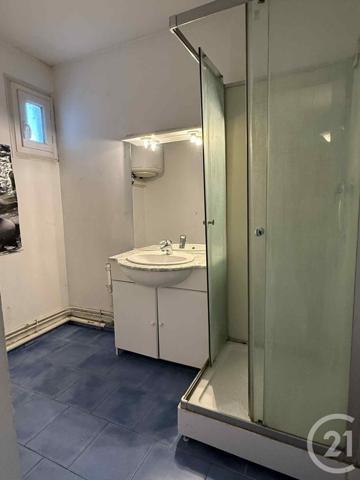 Appartement F3 à vendre  3 pièces - 67,90 m2 FLEURY LES AUBRAIS - 45