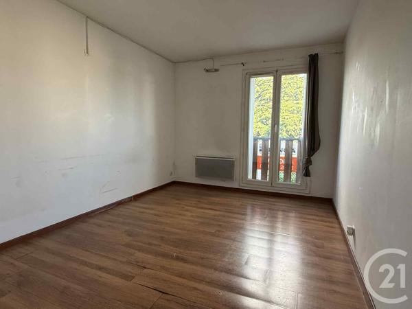 Appartement F3 à vendre  3 pièces - 67,90 m2 FLEURY LES AUBRAIS - 45