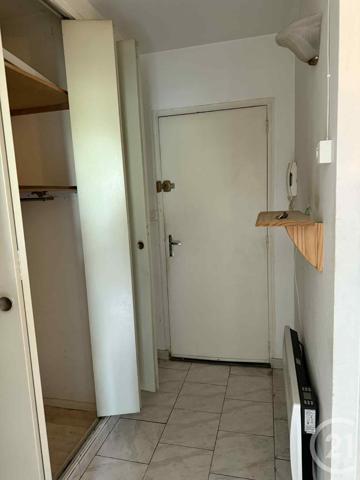 Appartement F3 à vendre  3 pièces - 67,90 m2 FLEURY LES AUBRAIS - 45