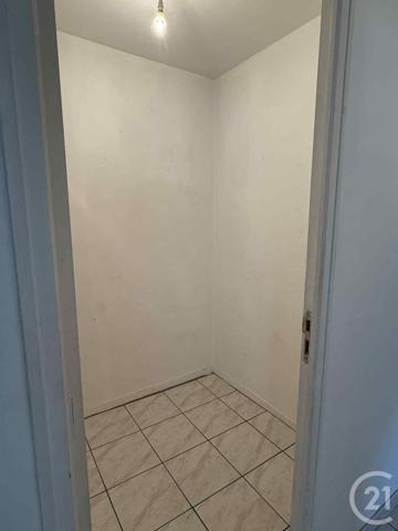 Appartement F3 à vendre  3 pièces - 67,90 m2 FLEURY LES AUBRAIS - 45