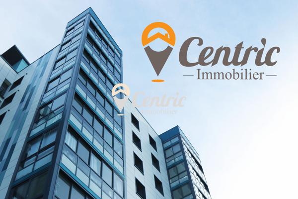 Local commercial - Zone @lphaParc Bressuire