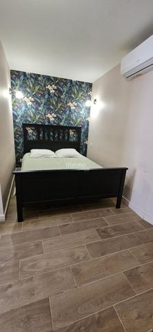 Charmant T1 rénové de 26 m² – Faubourg du Courreau, Montpellier