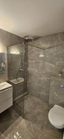 Charmant T1 rénové de 26 m² – Faubourg du Courreau, Montpellier