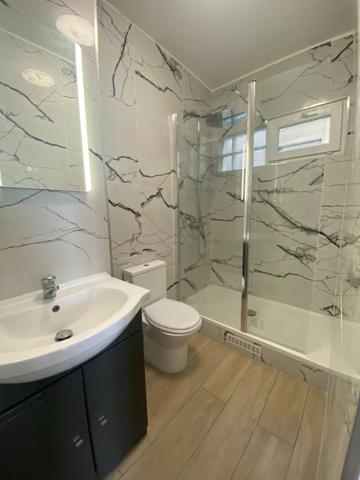 Appartement Clichy 2 pièce(s) 33 m2