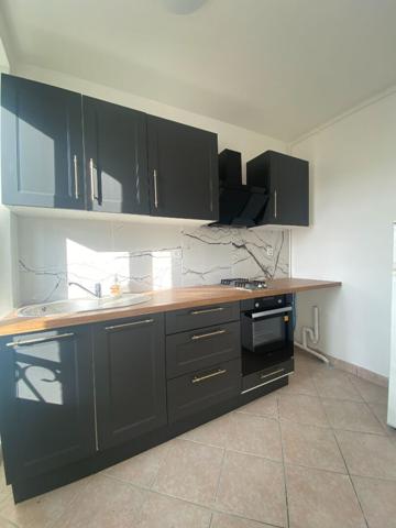 Appartement Clichy 2 pièce(s) 33 m2