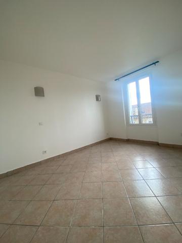 Appartement Clichy 2 pièce(s) 33 m2