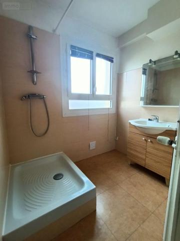 Appartement à vendre à Ifs dans le Calvados (14123), ref : 14107-69   
calme