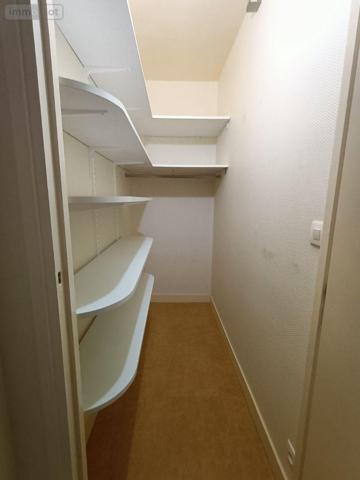 Appartement à vendre à Ifs dans le Calvados (14123), ref : 14107-69   
calme