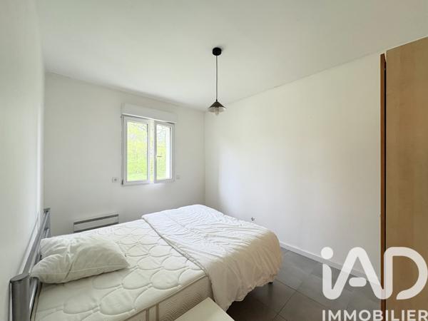 Maison à vendre 5 pièces 83 m² Sainte-Eulalie