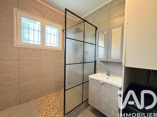 Maison à vendre 5 pièces 83 m² Sainte-Eulalie