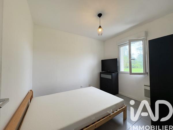 Maison à vendre 5 pièces 83 m² Sainte-Eulalie