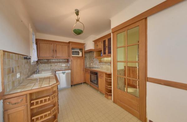 CALME ET TRANQUILITE