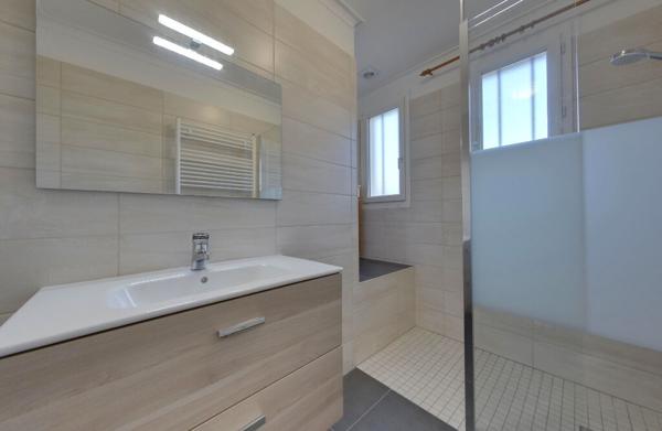 CALME ET TRANQUILITE